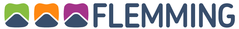 FD-Logo-Markensammlung-rgb-1