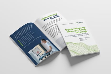 FD_Digitale_Abformung_Mockup-Screen-1