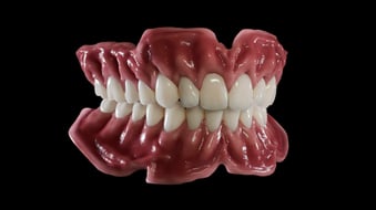 Totalprothese_Rendering_02-e1637143892900
